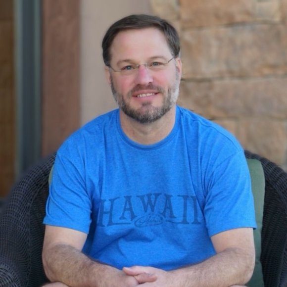 Meet your Posher, Kevin - Picture 2 of 5